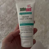 Крем Sebamed с мочевиной 10% (photo 1)