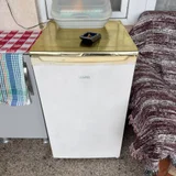 Холодильник 100 л (photo 2)