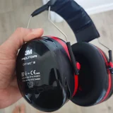 Блок питания Lenovo 45W оригинал (photo 3)