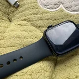Apple Watch Series 8 45mm GPS (photo 2)