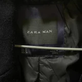 Zara Man. (photo 4)