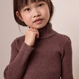 Костюм (худи и штаны (photo 2)