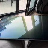 Samsung Galaxy Tab S11 Ultra 5G (photo 2)