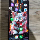 Xiaomi 13 256GB (photo 3)