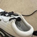 Кроссовки Nike Court Pro (photo 3)