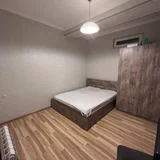 *• Духовка, Микроволновка* (photo 3)
