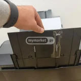 Принтер Epson (photo 1)