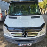 Аренда автомобилей (photo 3)