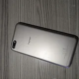 Honor 7A (photo 4)
