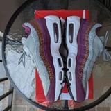 Nike Air Max 95 (photo 3)