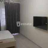 Продам комфортную студию вблизи Metro City (photo 2)