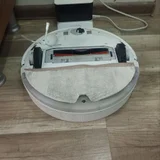 робот-пылесос Mi Robot Vacuum-Mop 2 Lite за (photo 3)
