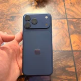 iPhone 256GB (photo 4)