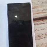 Samsung s 24 ulta (photo 3)