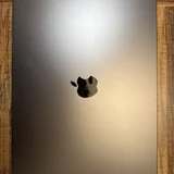 MacBook Pro 16 M4 Max (photo 1)