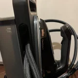 Утюг Braun CareStyle 9 (photo 3)