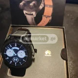 Смарт часы HUAWEI (photo 3)