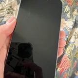 iPhone 14 Pro (photo 2)