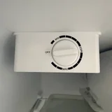 Компактный холодильник (photo 3)