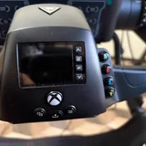 Штурвал Turtle Beach VelocityOne Flight (photo 2)