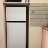 Холодильник Hisense (photo 2)