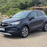 Авто (photo 8)