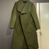 Джинсовка Tommy Hilfiger оверсайз (photo 2)