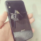 iPhone XR 128GB (photo 4)