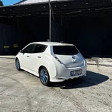 Камера 360 (photo 2)