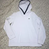 Худи LACOSTE (photo 1)
