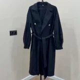 Плащи и накидки ассортимент (photo 4)