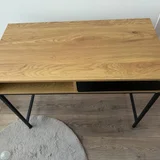 стол из Jysk (photo 3)