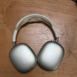 Наушники AirPods Max (photo 3)