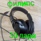 Провод DisplayPort (photo 6)