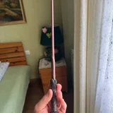Волшебная палочка Гарри Поттера / Альбуса Дамблдора (photo 1)
