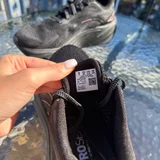 кроссовки puma, 38 размер. Не подошли по размеру. Новые, надеты два раза для того чтобы убедиться что маленькие 🥲 (photo 4)