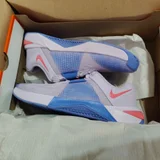 Кроссовки Nike Metcon 10 (photo 7)