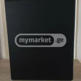 Музыкальное оборудование (photo 4)