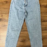 Блузка Zara Basic с цветочным принтом (photo 3)