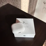 AirPods 4 (без левого наушника) (photo 1)