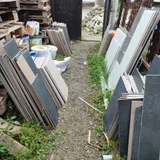 Установка заборов и ограждений (photo 3)