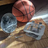 Коврик под посуду 2 шт (photo 1)