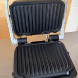 Электрогриль Tefal Optigrill 4in1 (photo 2)