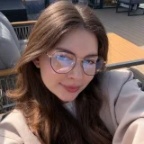 Психолог онлайн (photo 1)