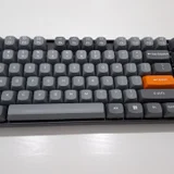 Keychron K8 Max (photo 2)
