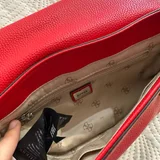Сумка guess (photo 2)