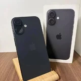 iPhone 16 (photo 1)