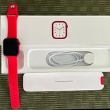 Apple Watch  (photo 1)