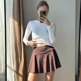 Кофта pull&bear (мужской размер (photo 1)