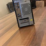 Офисный ПК i3 9100F / GTX 750 / 8GB / 240GB SSD (photo 3)